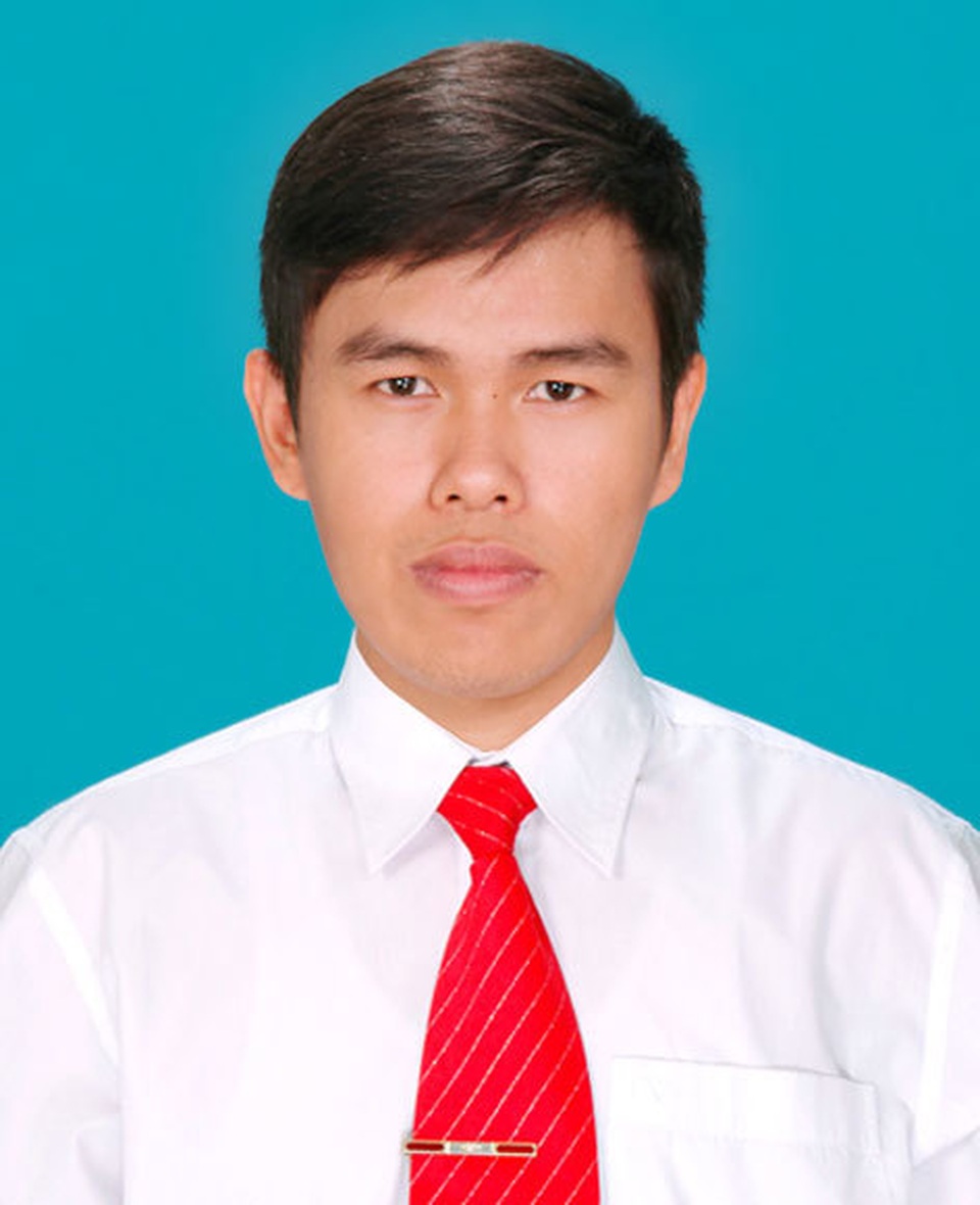 tran_van_thuyet.jpg tran_van_thuyet.jpg