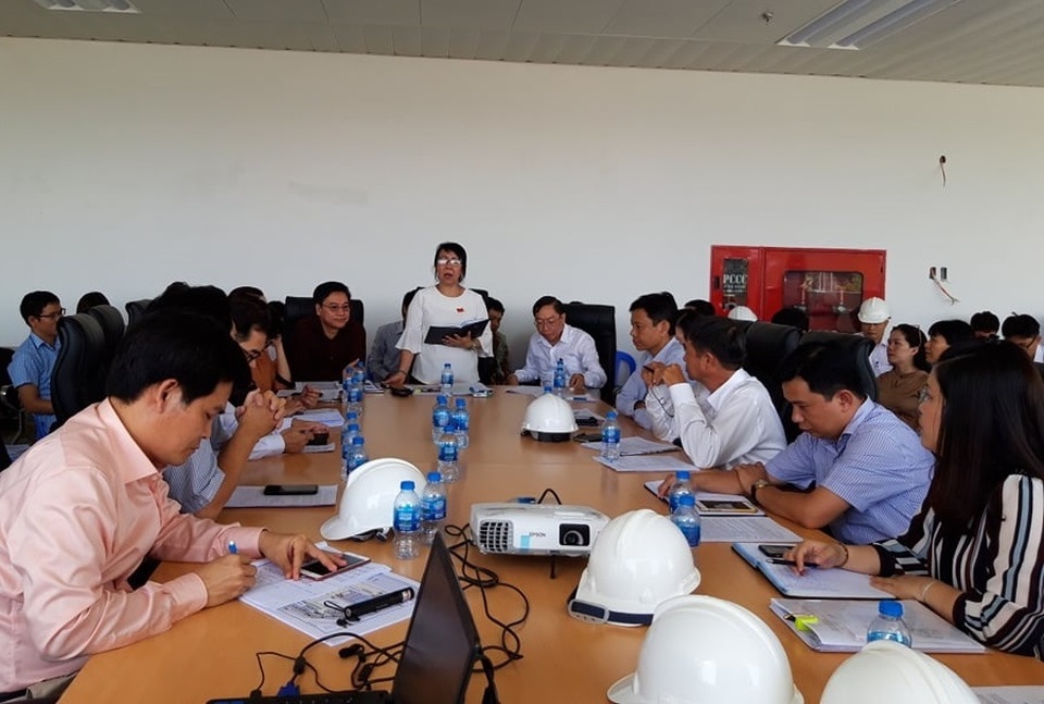 ung bươu (3).jpg ung bươu (3).jpg