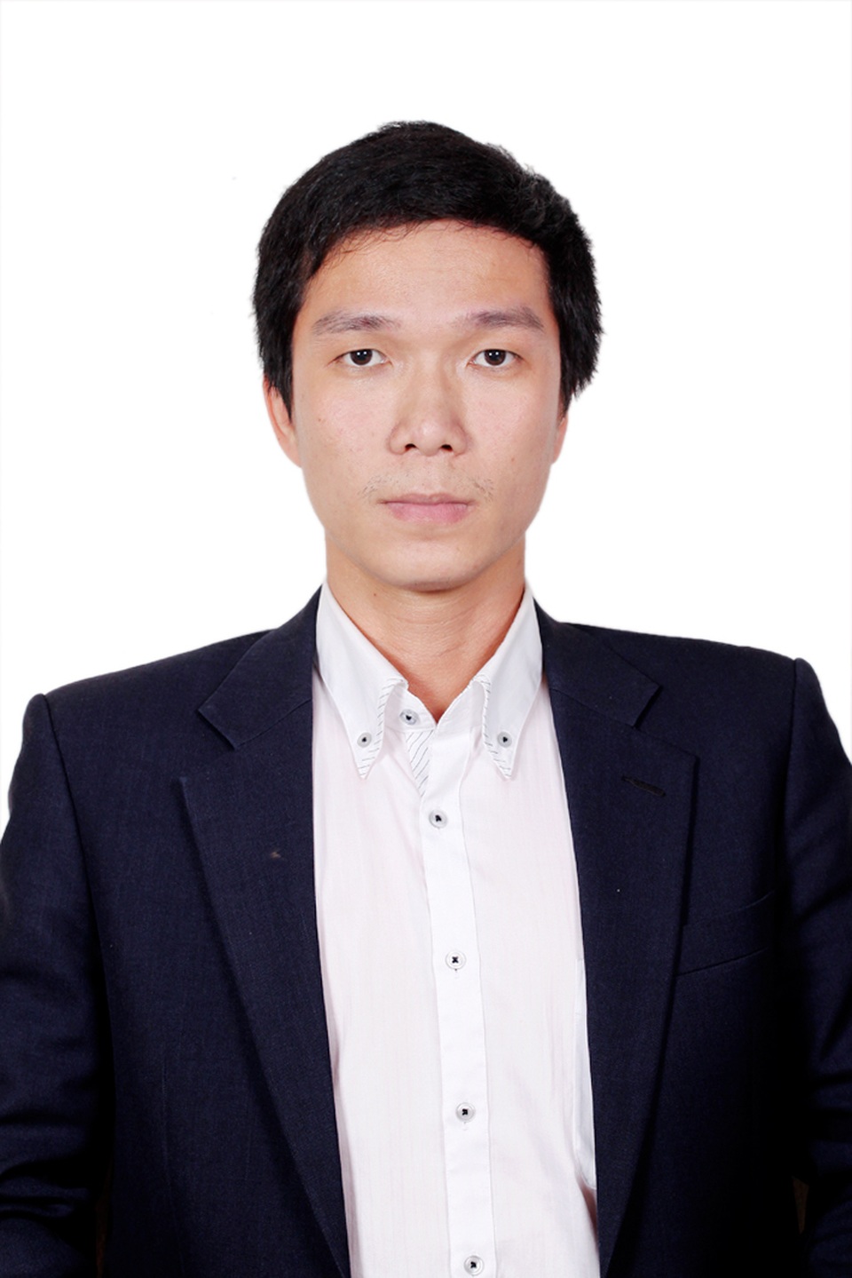 vong_binh-long.jpg vong_binh-long.jpg