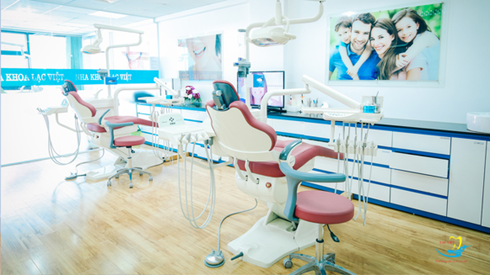 4 lưu ý khi lựa chọn trung tâm trồng răng implant - 4 4 lưu ý khi lựa chọn trung tâm trồng răng implant - 4
