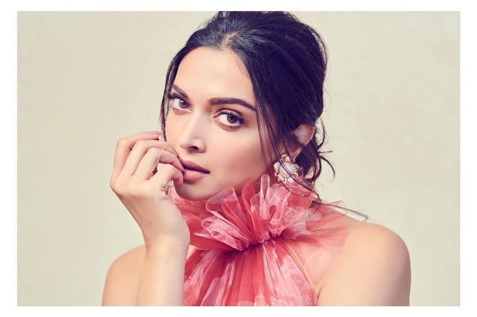 Minh tinh Bollywood được dựng tượng sáp - 8 Minh tinh Bollywood được dựng tượng sáp - 8