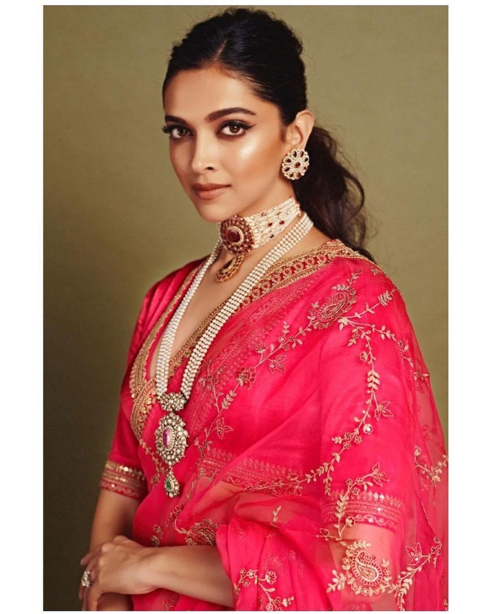 Minh tinh Bollywood được dựng tượng sáp - 6 Minh tinh Bollywood được dựng tượng sáp - 6