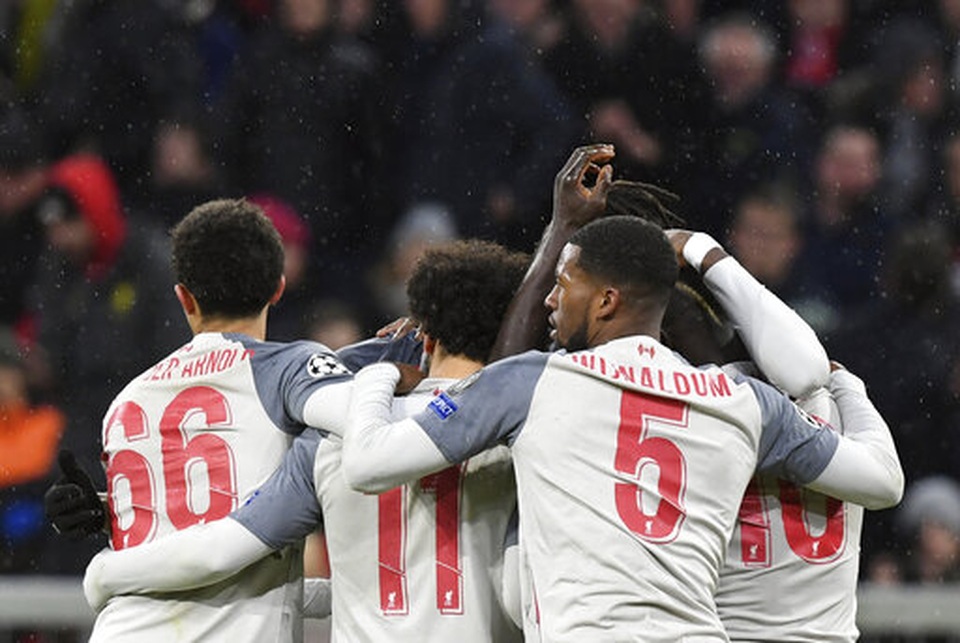 AP19072790478351.jpg AP19072790478351.jpg