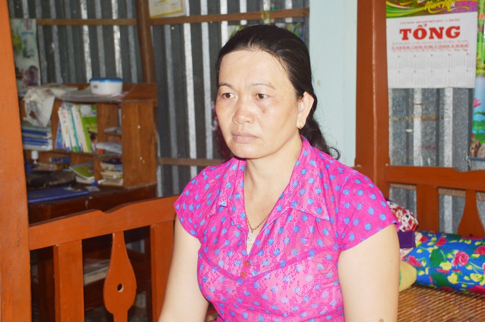 Bà Chúc.JPG Bà Chúc.JPG