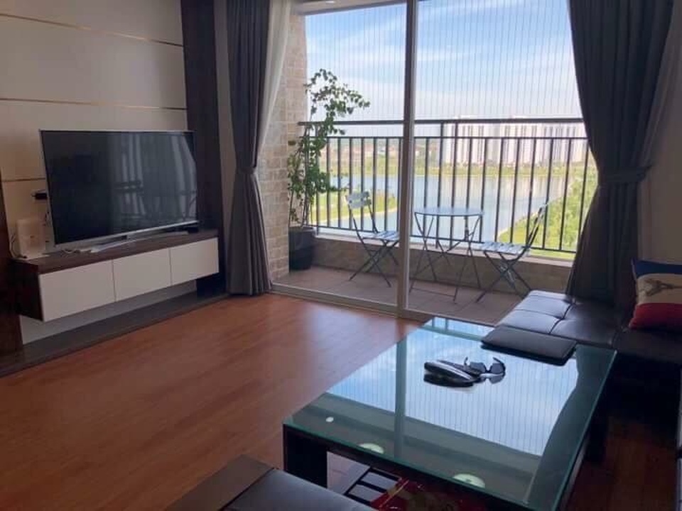 Chung cư Mường Thanh Thanh Hà đang “sốt” đầu xuân Kỷ Hợi 2019 - 4 Chung cư Mường Thanh Thanh Hà đang “sốt” đầu xuân Kỷ Hợi 2019 - 4