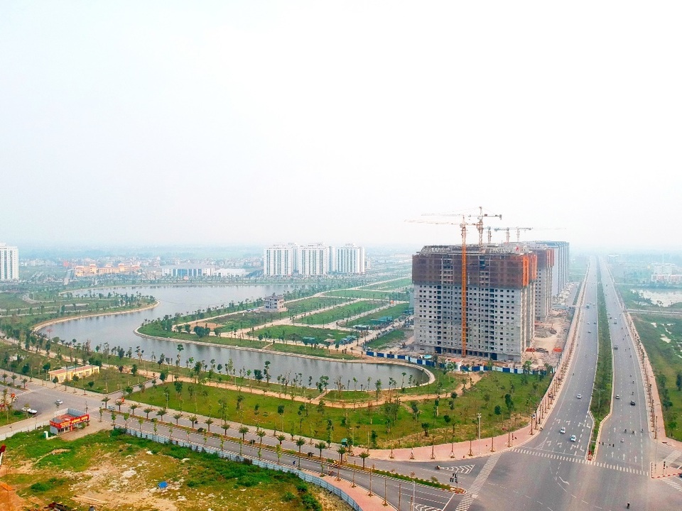 Chung cư Mường Thanh Thanh Hà đang “sốt” đầu xuân Kỷ Hợi 2019 - 5 Chung cư Mường Thanh Thanh Hà đang “sốt” đầu xuân Kỷ Hợi 2019 - 5