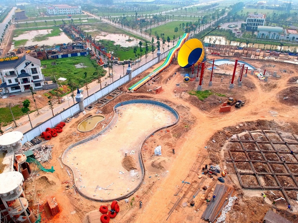 Chung cư Mường Thanh Thanh Hà đang “sốt” đầu xuân Kỷ Hợi 2019 - 6 Chung cư Mường Thanh Thanh Hà đang “sốt” đầu xuân Kỷ Hợi 2019 - 6