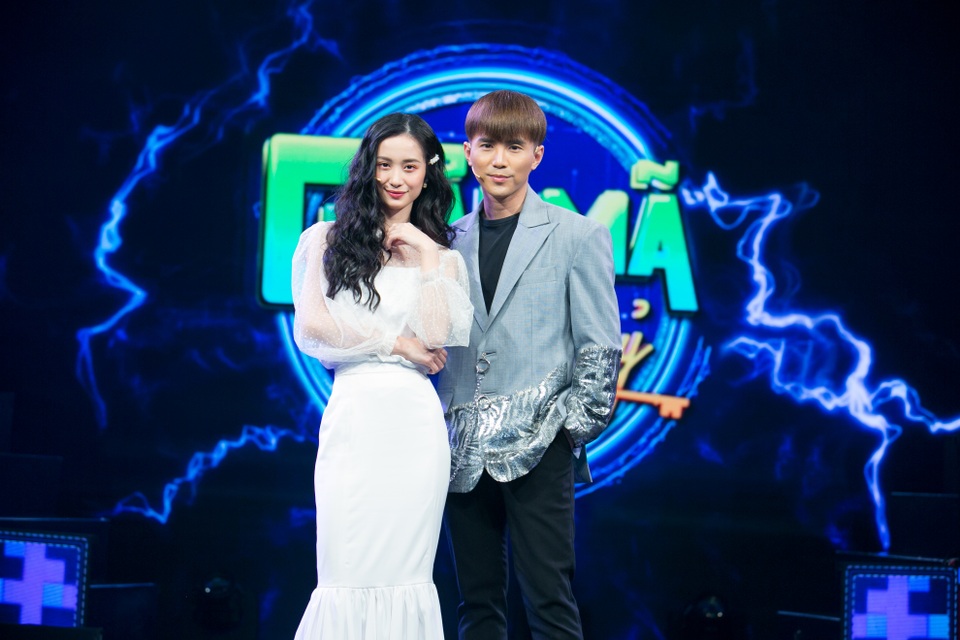 caohoangtrong-166.jpg caohoangtrong-166.jpg