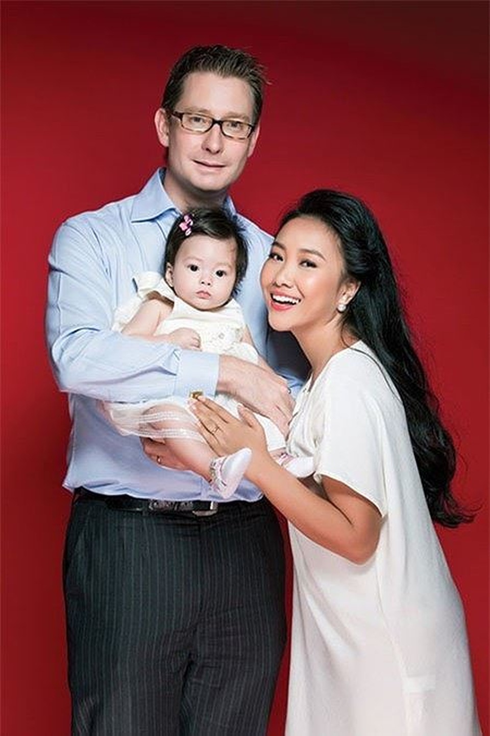 doan_trang_sosn.jpg doan_trang_sosn.jpg