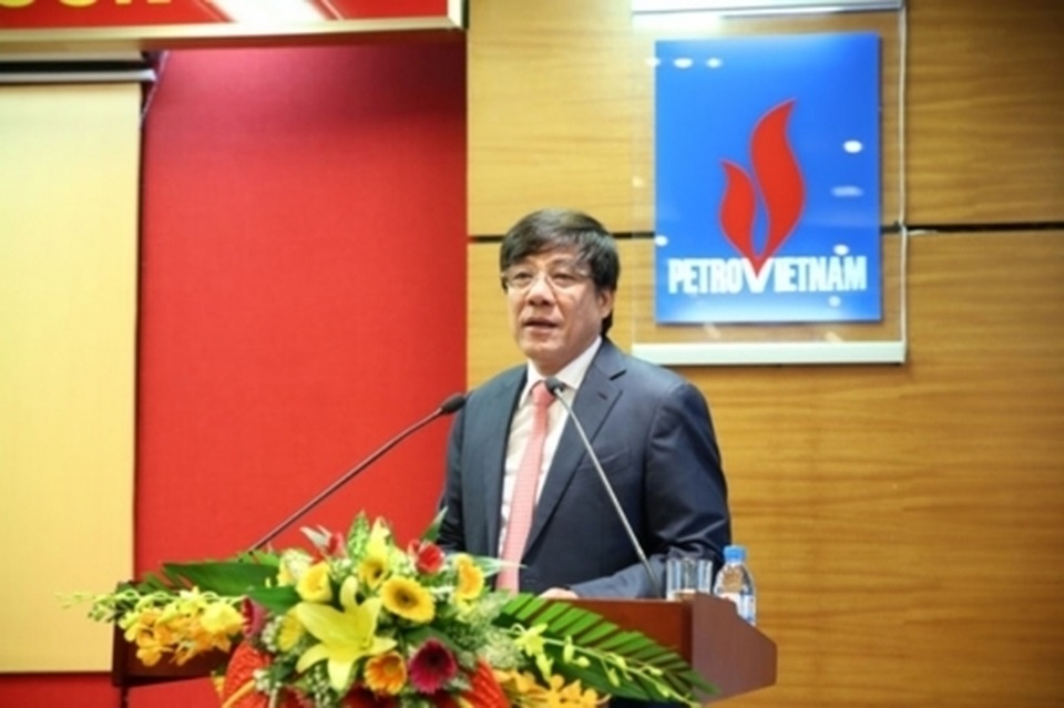 do-van-khanh1.jpg do-van-khanh1.jpg