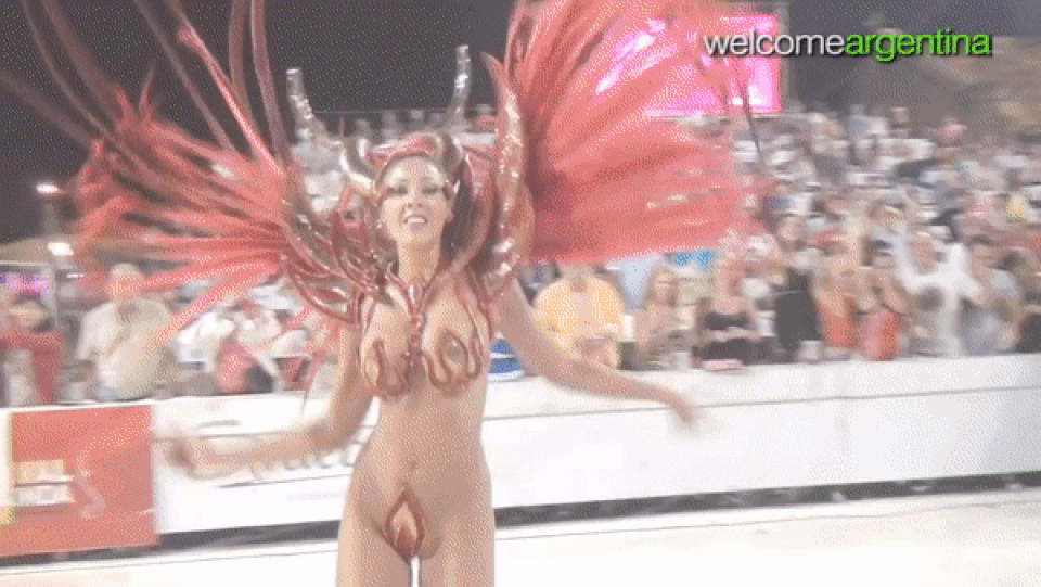 ezgif.com-video-to-gif (1).gif ezgif.com-video-to-gif (1).gif