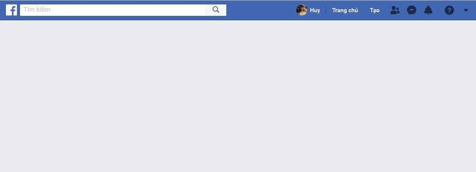 Facebook-0.jpg Facebook-0.jpg