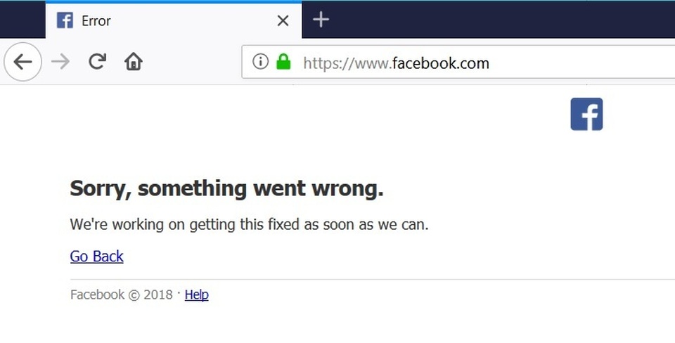 Facebook-2.jpg Facebook-2.jpg