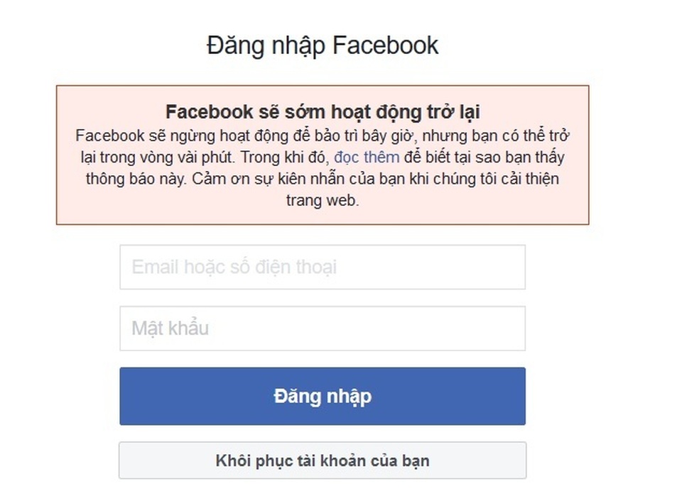 Facebook-2.jpg Facebook-2.jpg