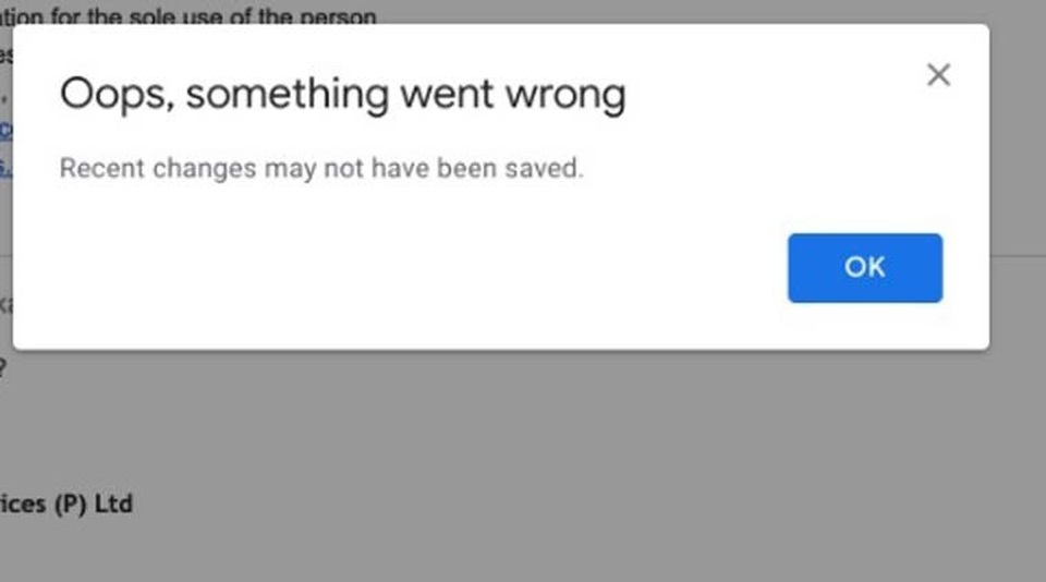 Gmail.jpg Gmail.jpg