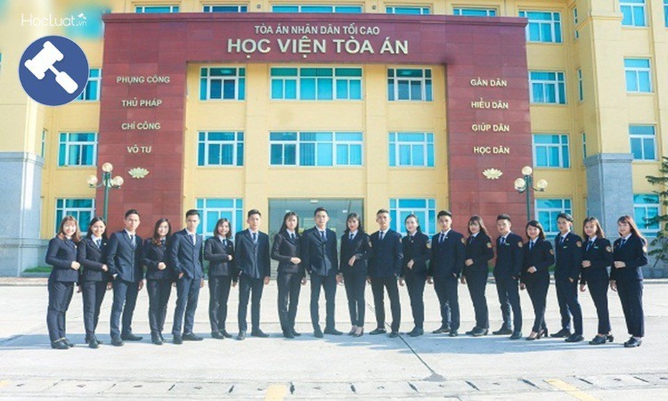 hoc vien toa an.jpg hoc vien toa an.jpg