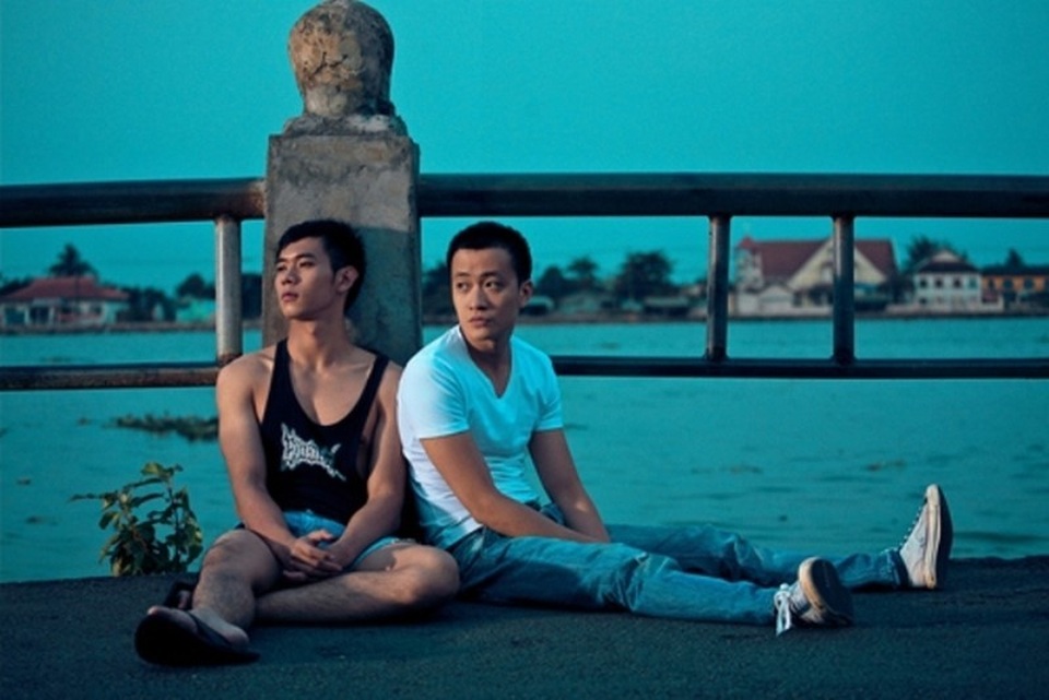 hot-boy-noi-loan.jpg hot-boy-noi-loan.jpg