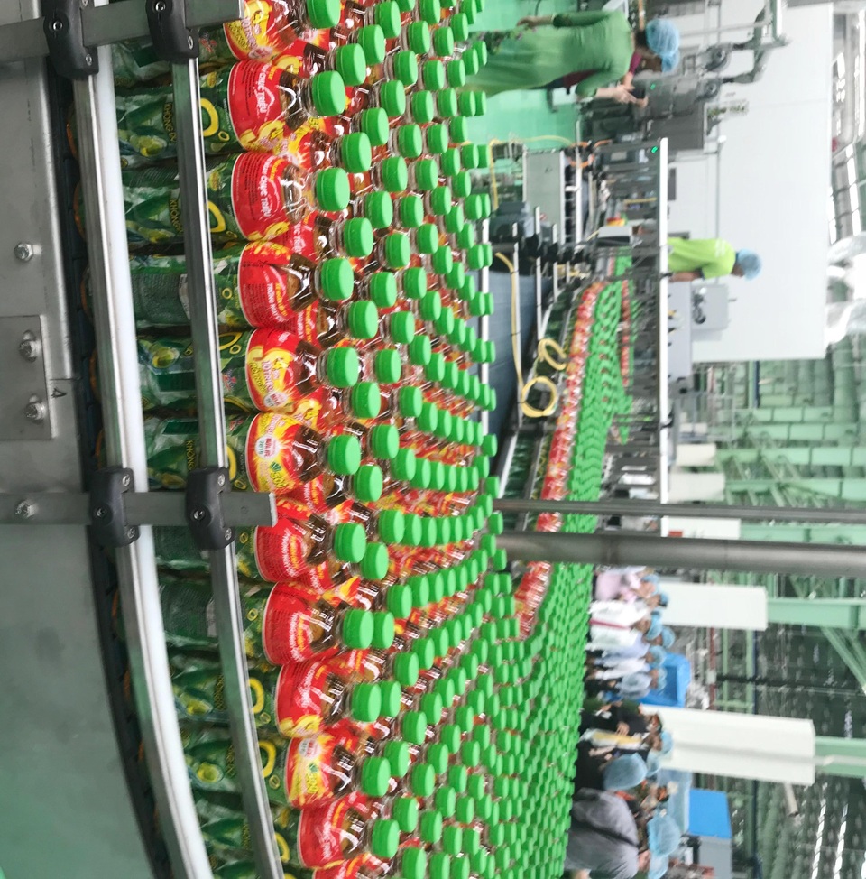 IMG-9791.JPG IMG-9791.JPG