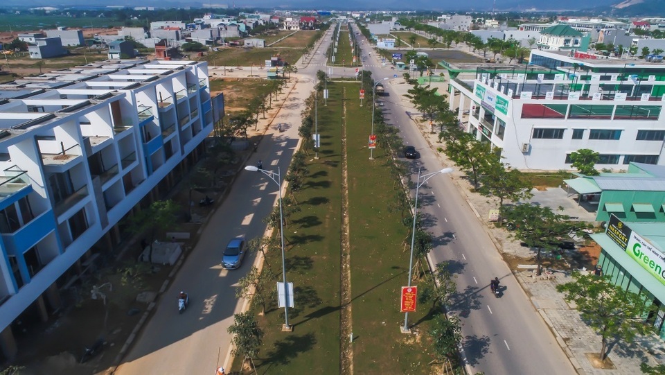 Ngành công nghệ thông tin sẽ là tương lai của Đà Nẵng - 2 Ngành công nghệ thông tin sẽ là tương lai của Đà Nẵng - 2