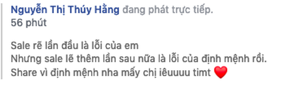 Rộ trào lưu lỗi của ai đầy triết lý và không kém phần hài hước trên mạng - 10 Rộ trào lưu lỗi của ai đầy triết lý và không kém phần hài hước trên mạng - 10