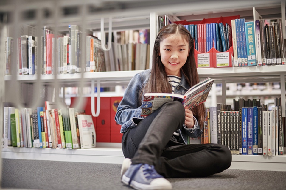 Lợi ích cho trẻ khi dự thi kỳ thi Cambridge Assessment English - 2 Lợi ích cho trẻ khi dự thi kỳ thi Cambridge Assessment English - 2