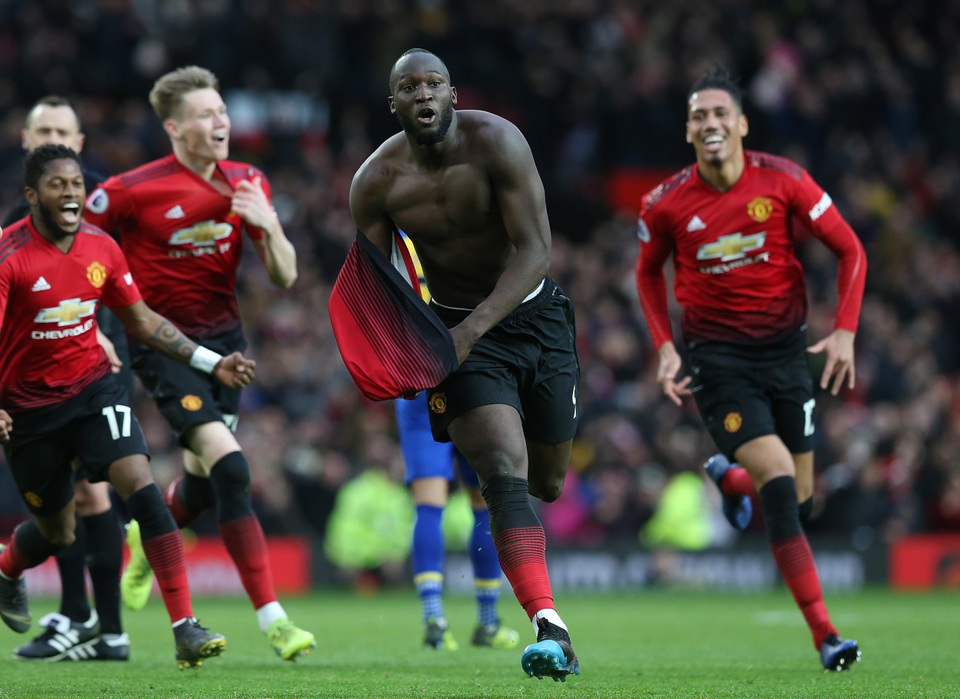 man-utd-southampton-020319zf.jpg man-utd-southampton-020319zf.jpg