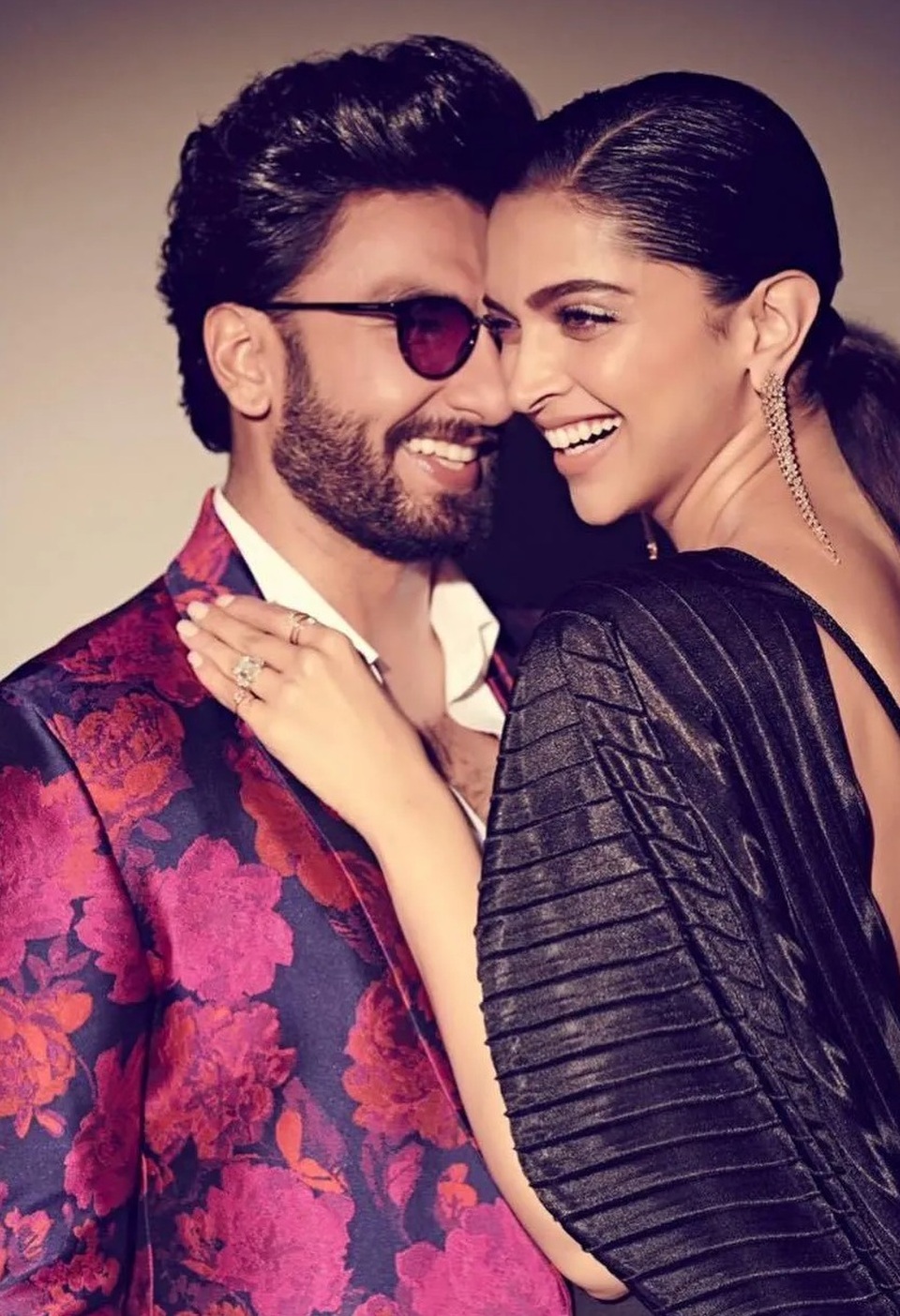 Minh tinh Bollywood được dựng tượng sáp - 5 Minh tinh Bollywood được dựng tượng sáp - 5