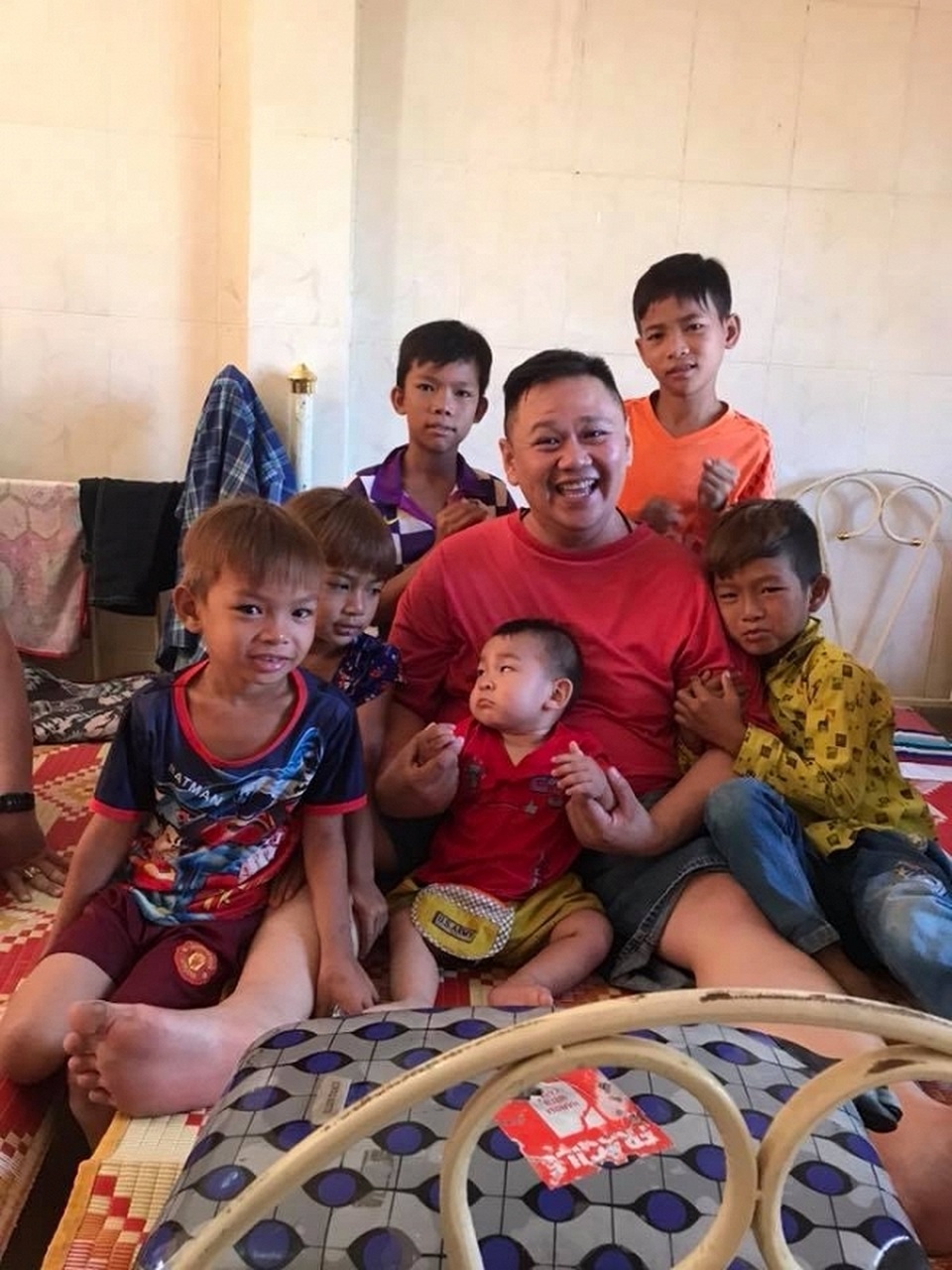 minh-beo-lam-tu-thien-1-ngoisaovn-w720-h960.jpg minh-beo-lam-tu-thien-1-ngoisaovn-w720-h960.jpg