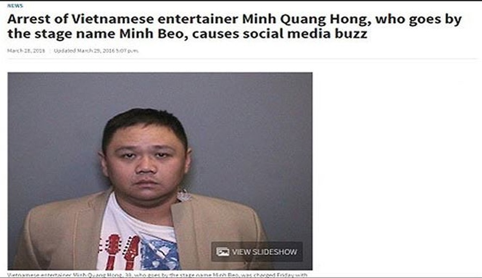 minh_beo_va_nhung_lan_sa_chan_cua_nghe_si_viet_tai_my_1__velr.jpg minh_beo_va_nhung_lan_sa_chan_cua_nghe_si_viet_tai_my_1__velr.jpg