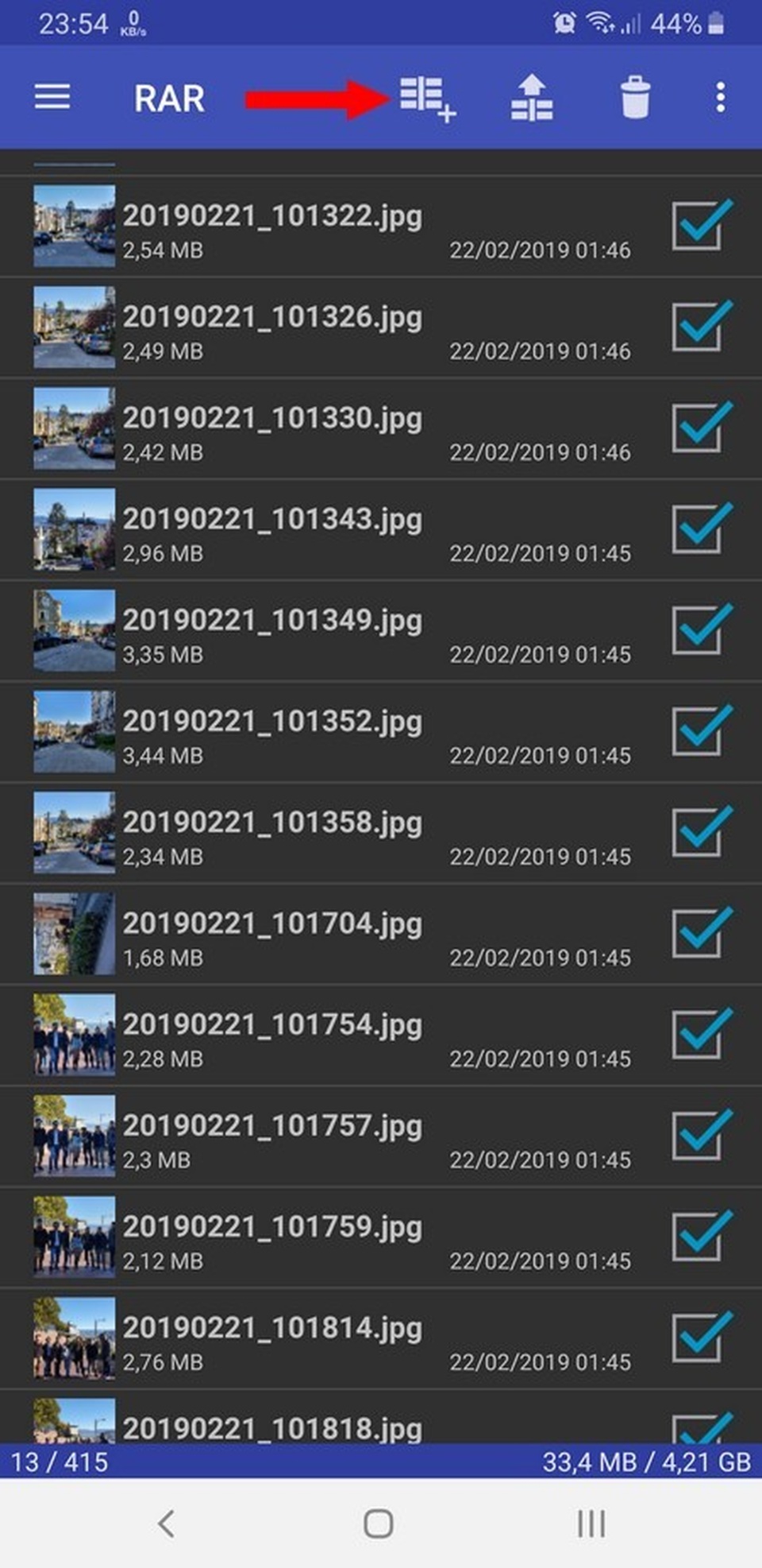 nen-file-smartphone-1.jpg nen-file-smartphone-1.jpg