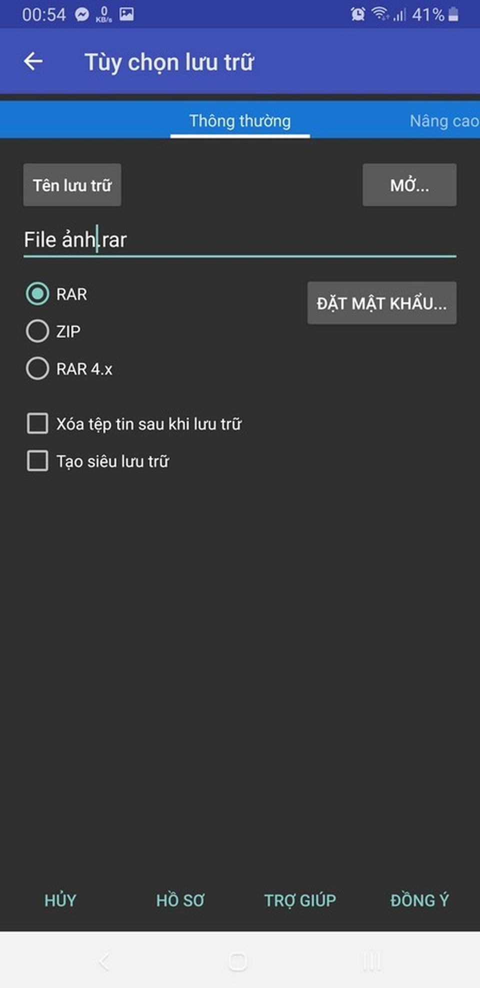 nen-file-smartphone-2.jpg nen-file-smartphone-2.jpg