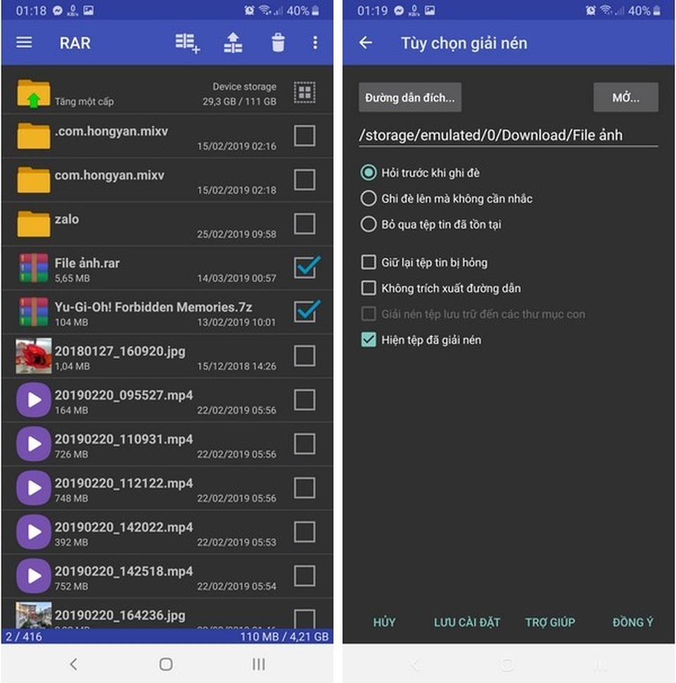 nen-file-smartphone-3.jpg nen-file-smartphone-3.jpg