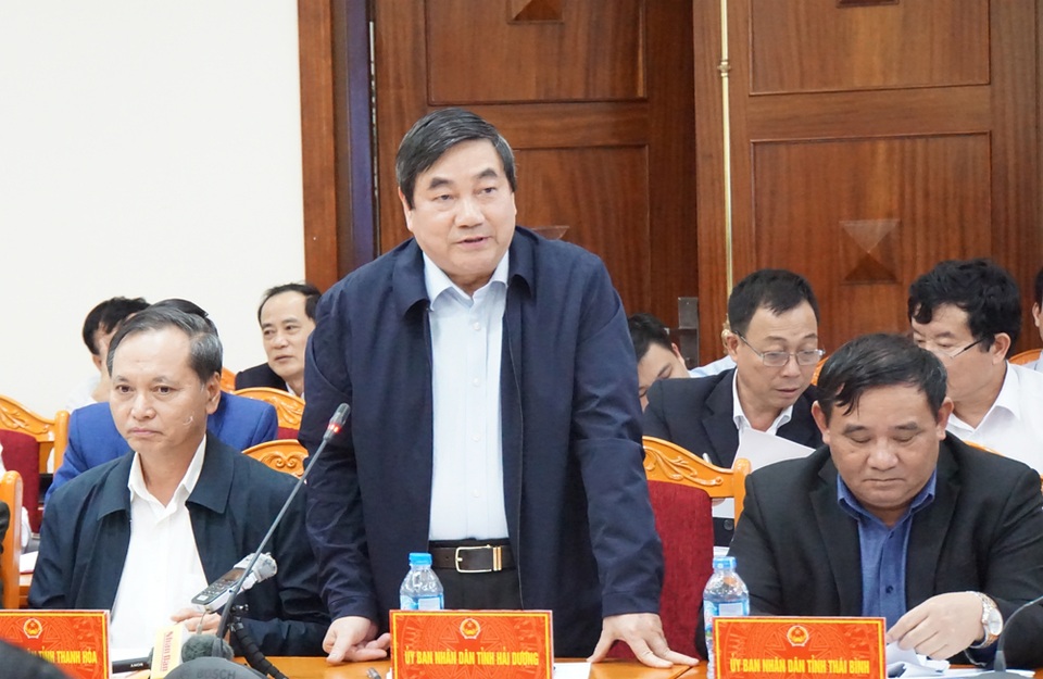 Nguyên nhân dịch tả lợn châu Phi lây lan ra các địa phương - 5 Nguyên nhân dịch tả lợn châu Phi lây lan ra các địa phương - 5