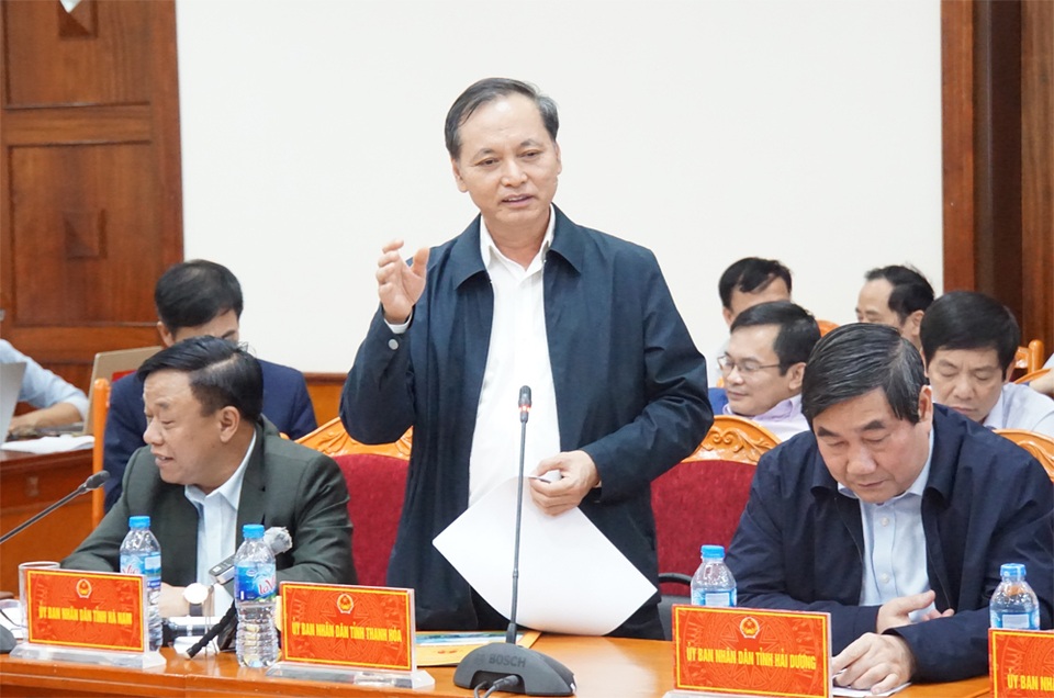 Nguyên nhân dịch tả lợn châu Phi lây lan ra các địa phương - 4 Nguyên nhân dịch tả lợn châu Phi lây lan ra các địa phương - 4