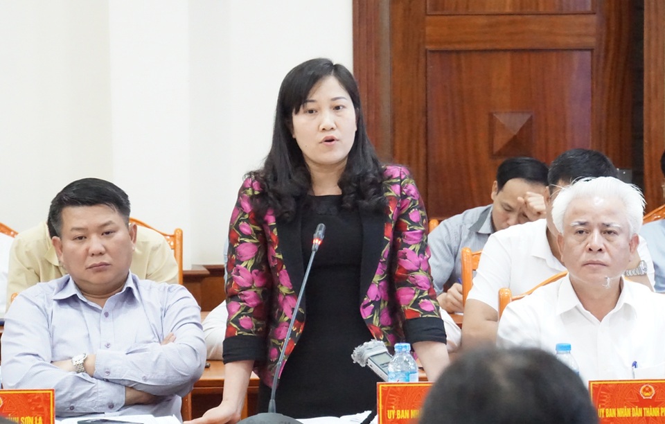 Nguyên nhân dịch tả lợn châu Phi lây lan ra các địa phương - 6 Nguyên nhân dịch tả lợn châu Phi lây lan ra các địa phương - 6
