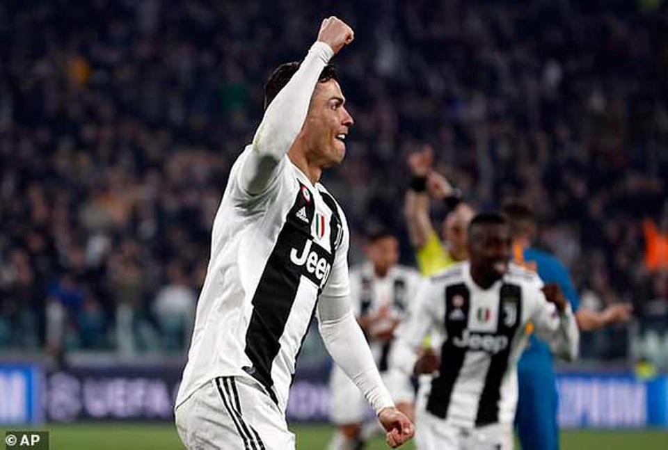 ronaldo6-1552431559-267-width660height445.jpg