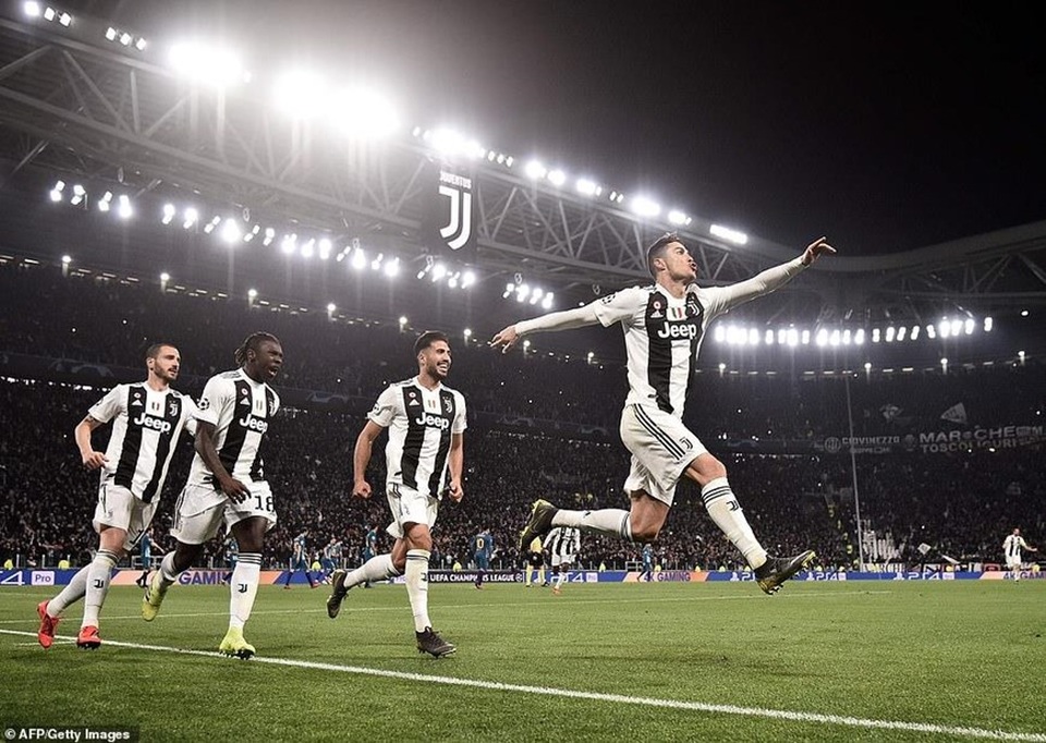 ronaldo__juventus_beat_atletico_1.jpg ronaldo__juventus_beat_atletico_1.jpg