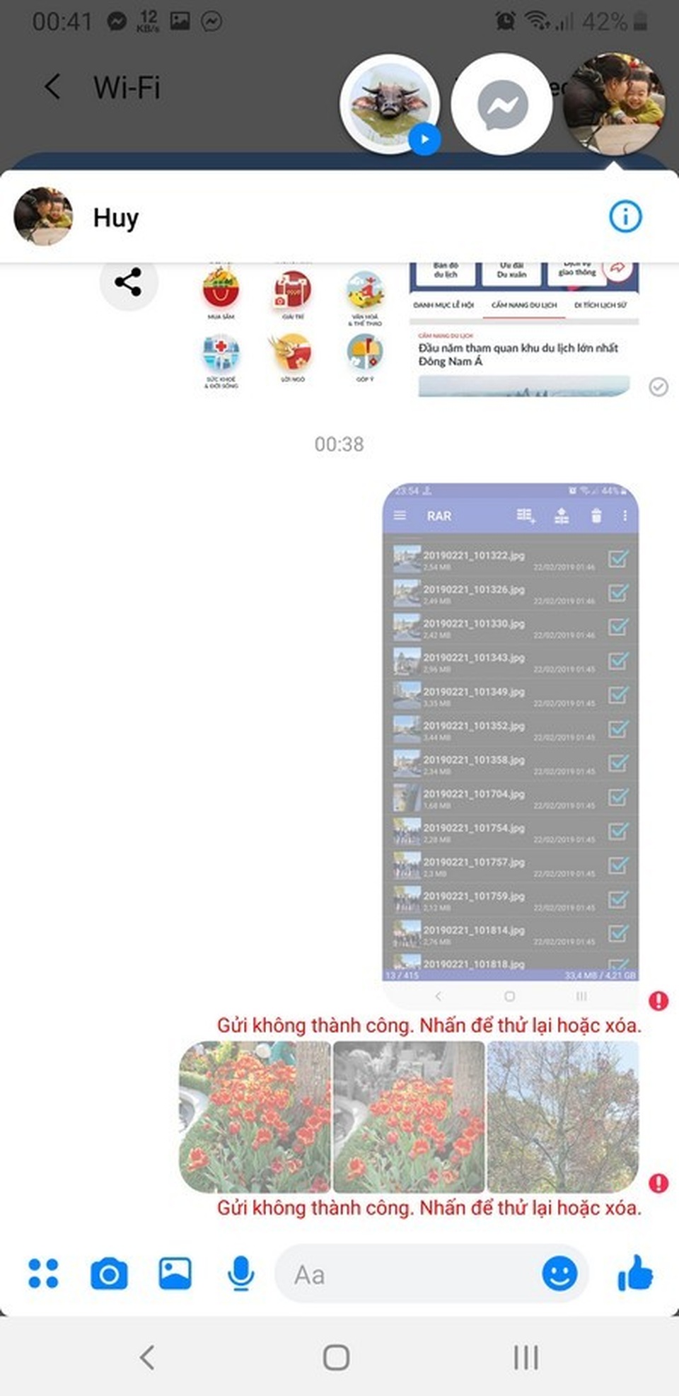Screenshot_20190314-004157_Settings.jpg Screenshot_20190314-004157_Settings.jpg