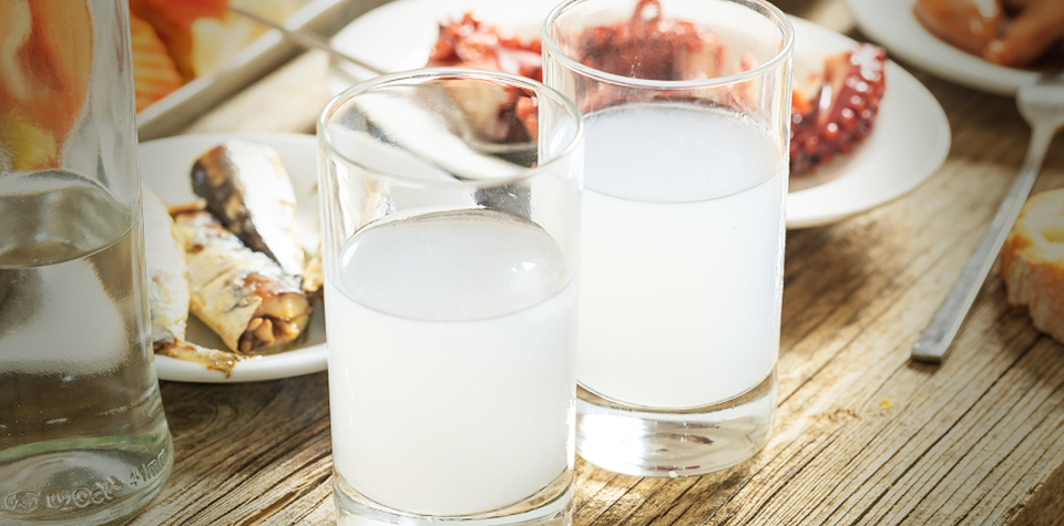 Định cư Síp để tận hưởng những món ăn mang hương vị Địa Trung Hải - 5 Định cư Síp để tận hưởng những món ăn mang hương vị Địa Trung Hải - 5