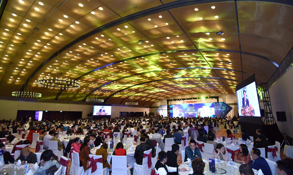  Nagakawa ra mắt Điều hòa Multi DC Inverter 1 mẹ 5 con dành cho căn hộ chung cư cao cấp - 1