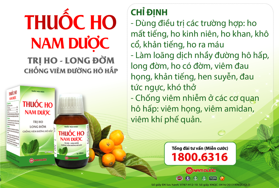 3 mẹo trị ho đêm chuẩn cho người cao tuổi, cứ làm theo là đỡ - 4