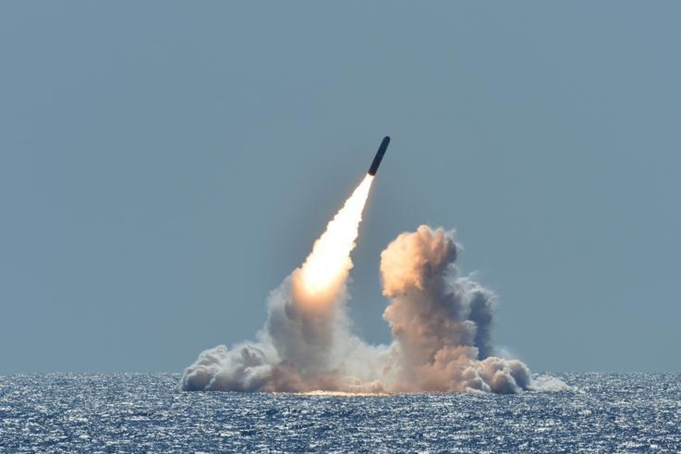 trident.jpg trident.jpg