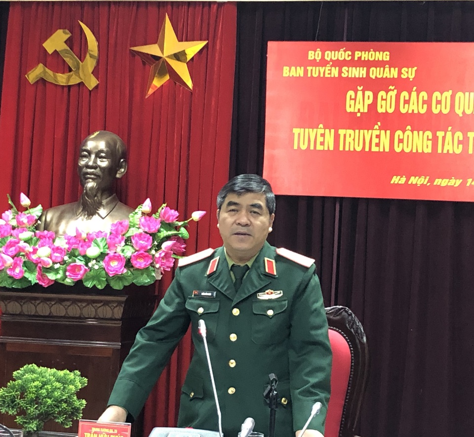 trung tuong.jpeg trung tuong.jpeg