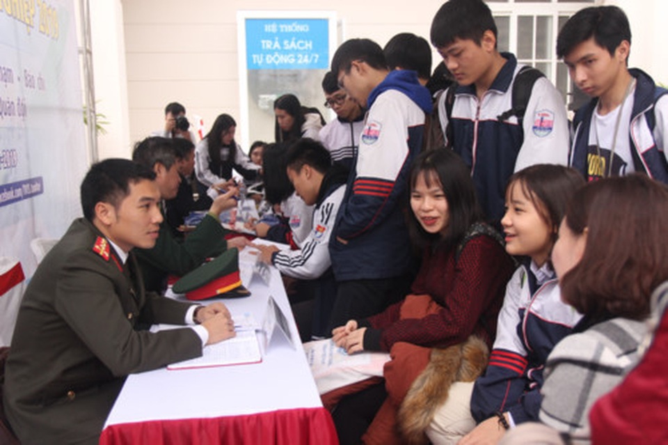 tu van huong nghiep.jpg tu van huong nghiep.jpg
