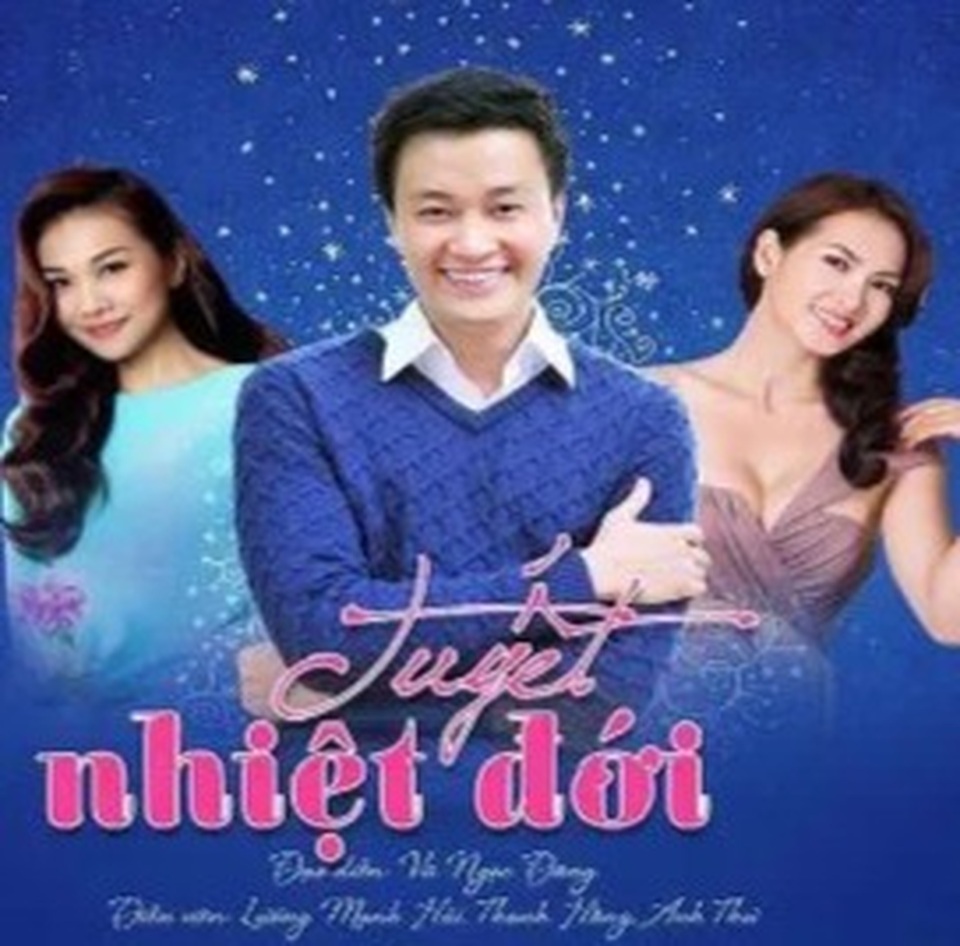 tuyet-nhiet-doi (3).jpeg tuyet-nhiet-doi (3).jpeg