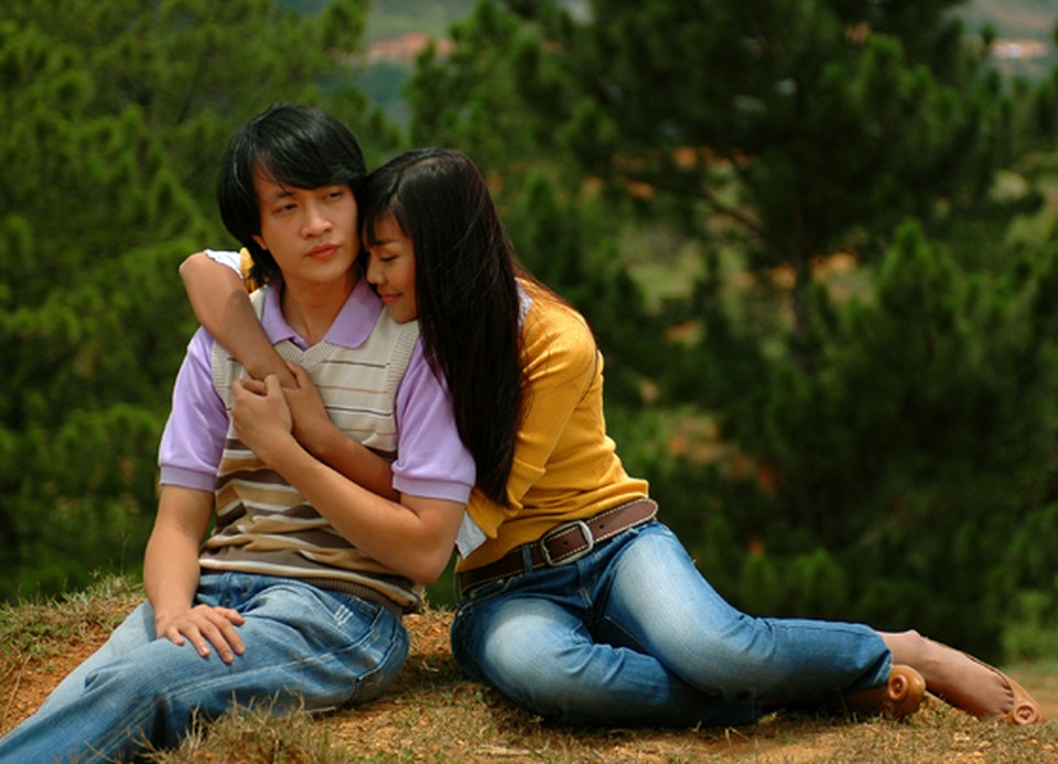 tuyet-nhiet-doi (6).jpg tuyet-nhiet-doi (6).jpg