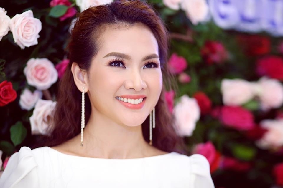 tuyet-nhiet-doi (9).jpg tuyet-nhiet-doi (9).jpg
