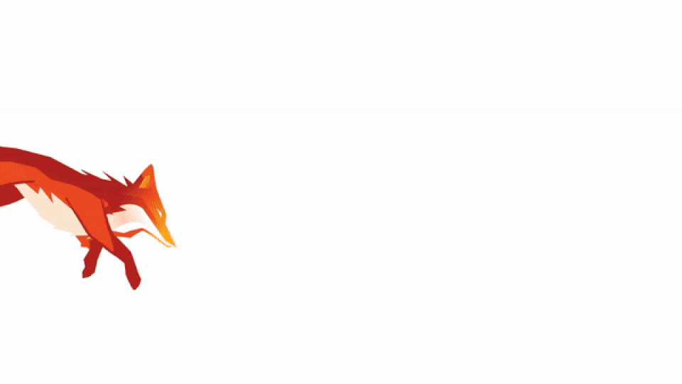 ZingPlay (1).gif ZingPlay (1).gif