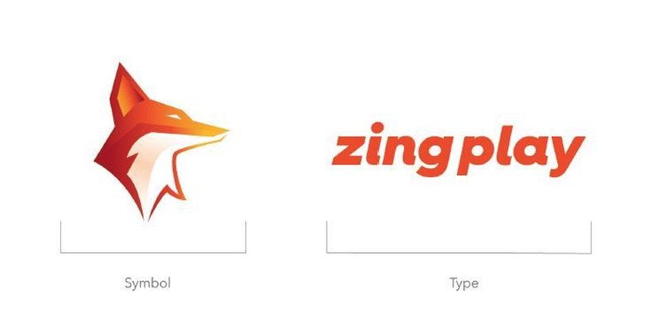 ZingPlay: “Chú cáo” trưởng thành sau 10 năm phát triển - 4 ZingPlay: “Chú cáo” trưởng thành sau 10 năm phát triển - 4