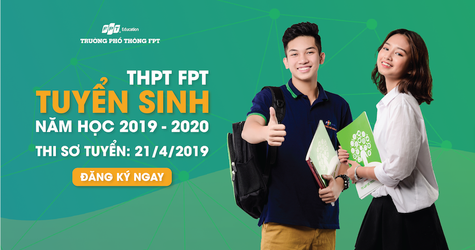 Trường học khác lạ, nơi học sinh phải tự làm những việc này - 5